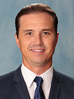 Aaron Paajanen
