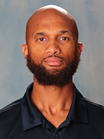 Rondell Ruff