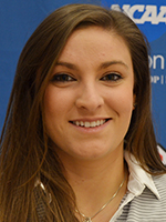 Kaitlin Feeney