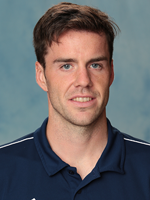 Tom Voorheis-HS