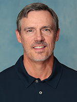 HS-Larry Hamilton-2019