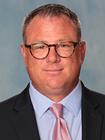 Nicholas Deren
