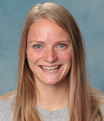 HS_Sarah_DeDolph_2019.png