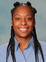 Da'Jourie Turner