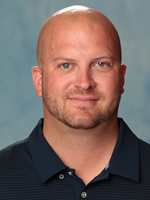 HS-Erik Taurence-2019