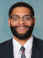 Darryl Jackson HS-2019