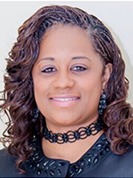 AnnMarie Gilbert