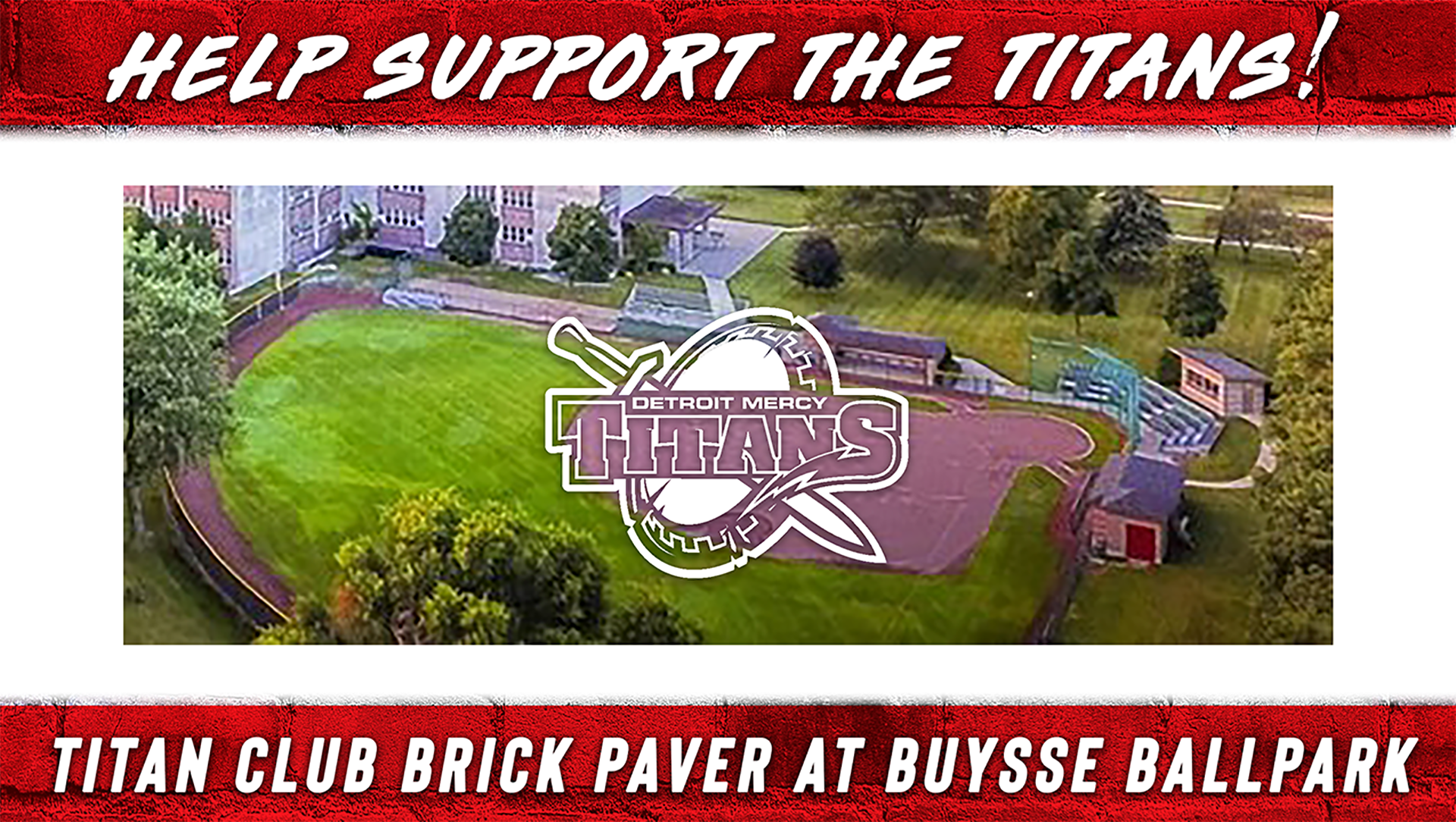 A-Buysse Pic Fundraiser