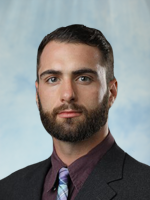 Joseph Manna-MLAX GA