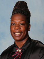 HS_Stephaie_Edwards_2021_22.png