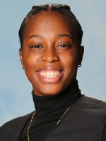 HS_Tykyrah_Williams_2021_22.png
