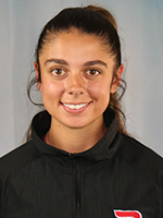 Emma Voelker