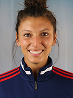 Annie Quiroga