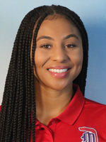 HS-Aisha Potts-Tyre-2022