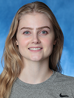 Paige Johnson-GS-WBB-2022