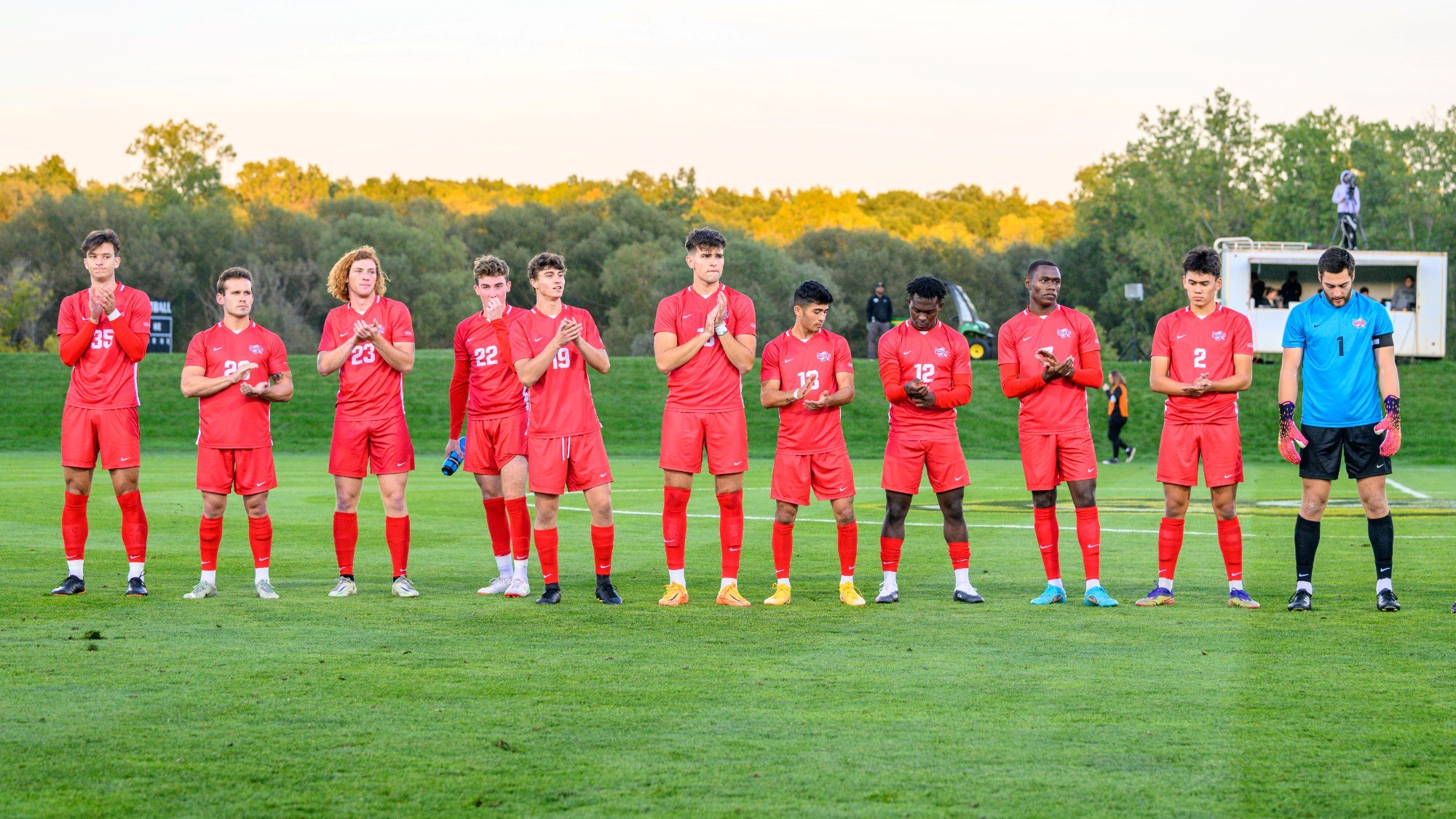 Detroit Mercy Hosts Western Michigan in NonConference Action University of Detroit Mercy