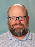 HS_Jordan_McArleton_2022.png