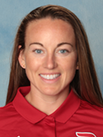 HS_Sydney_Devore_2022.png