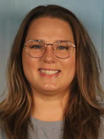 HS-Caitlin Gaitley-2022