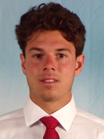 HS-Brett Erskine-2022-1