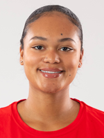 HS-Malin Smith-2023