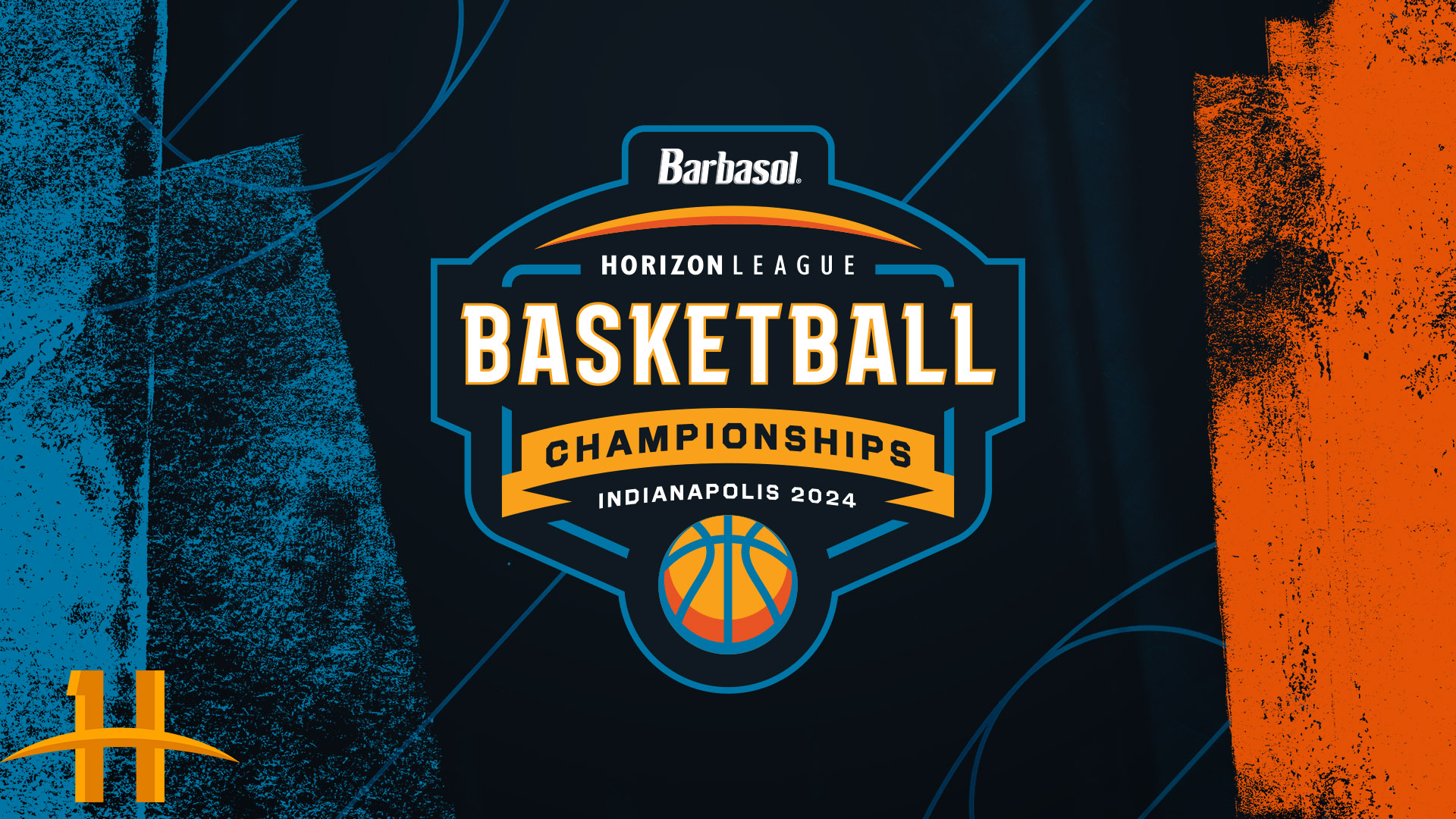 Barbasol Returns as Title Sponsor of Horizon League Basketball Championships Culminating in