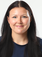 HS-Leena Mortenson-2023