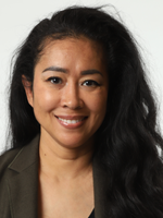 HS-Angela James-2023
