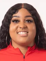 2024-25 Juanita Cochran HS