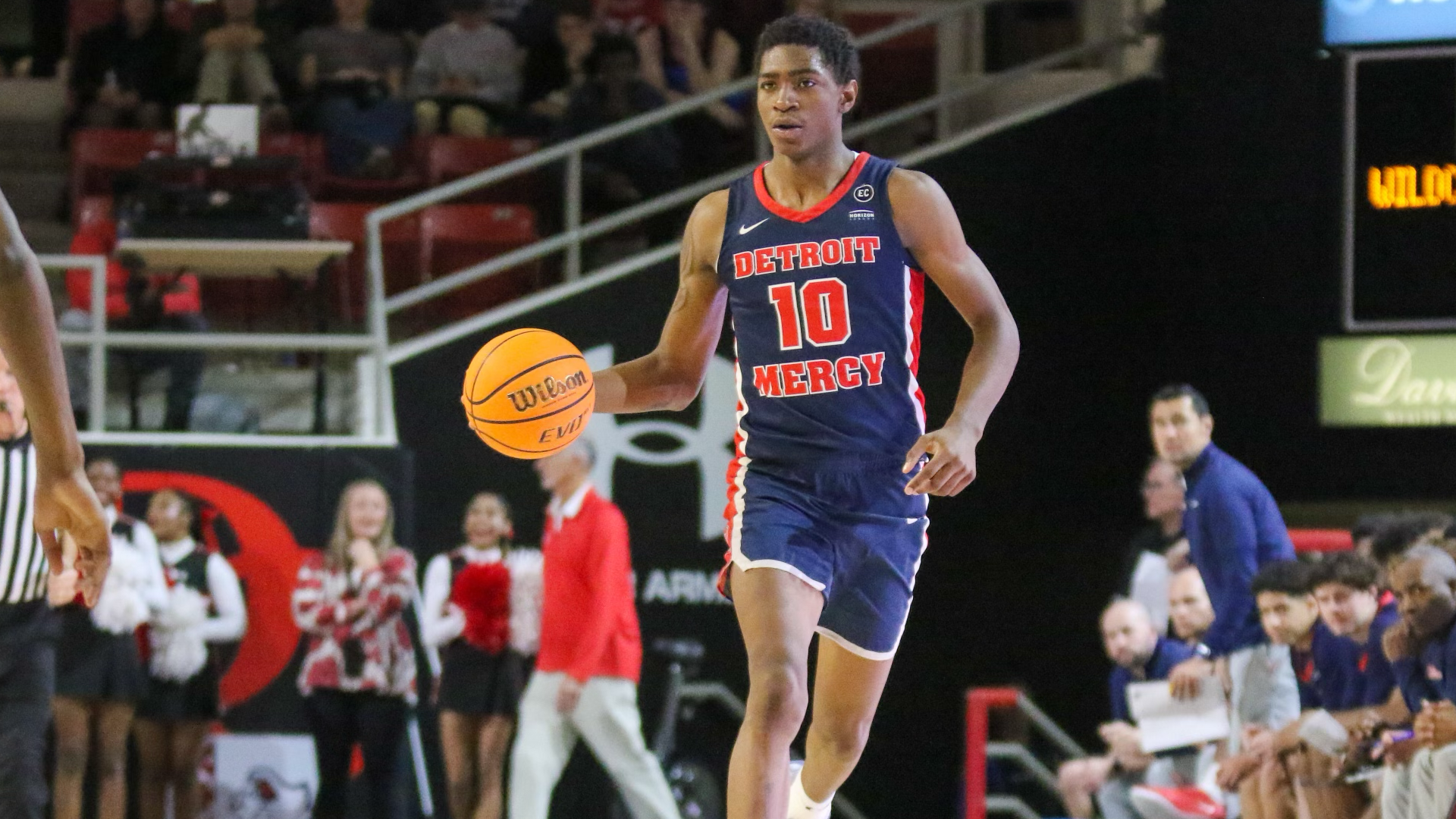 Final Pieces Of Men's Basketball Schedule Set As Jacksonville Classic Announces Match-Ups - University of Detroit Mercy Athletics final-pieces-of-men-s-basketball-schedule-set-as-jacksonville-classic-announces-match-ups-university-of-detroit-mercy-athletics