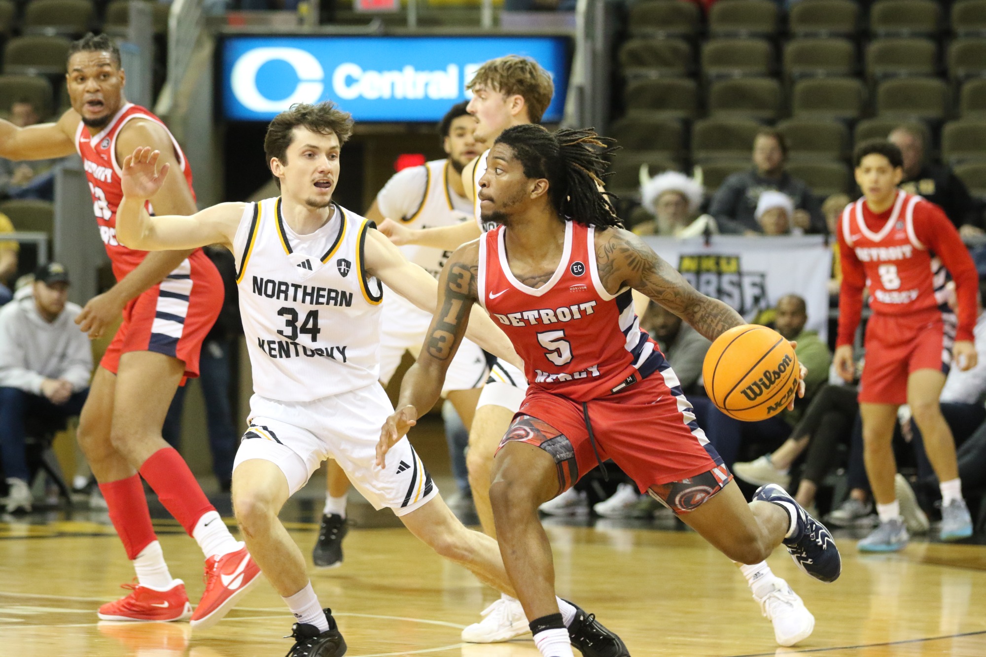 2024-25-men-s-basketball-schedule-university-of-detroit-mercy-athletics