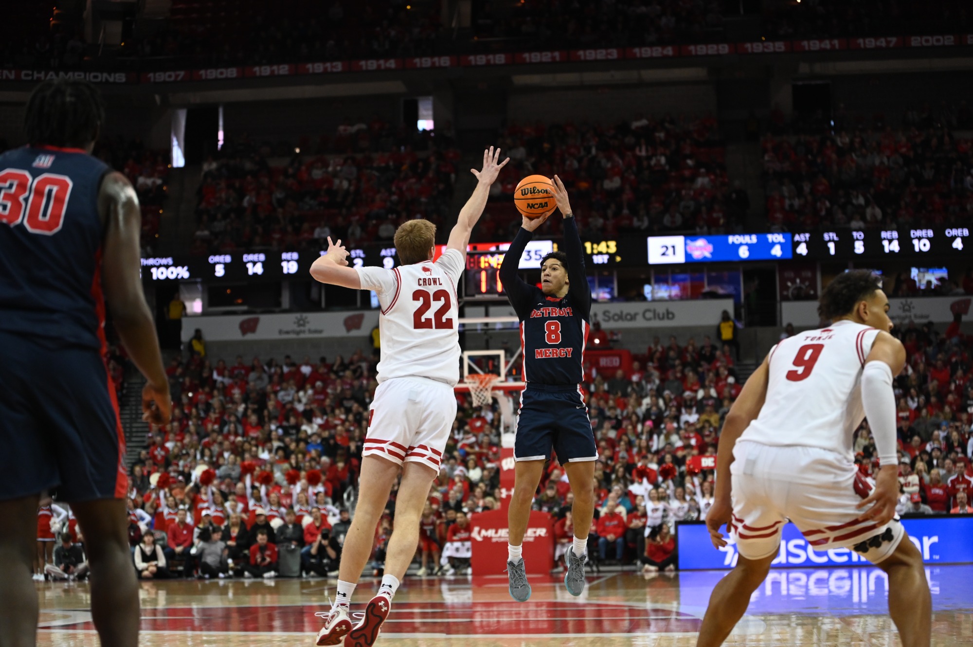 2022-23-men-s-basketball-schedule-university-of-detroit-mercy-athletics