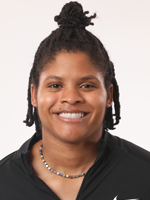 HS-Nakeeya McCardell-WLAX-2024