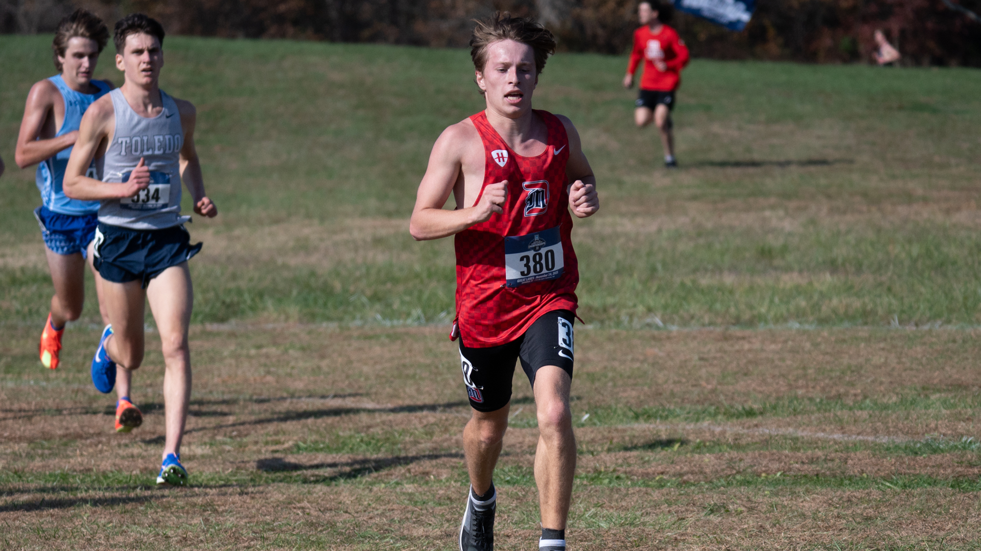 A-Colin Murray-NCAA GLR-2025