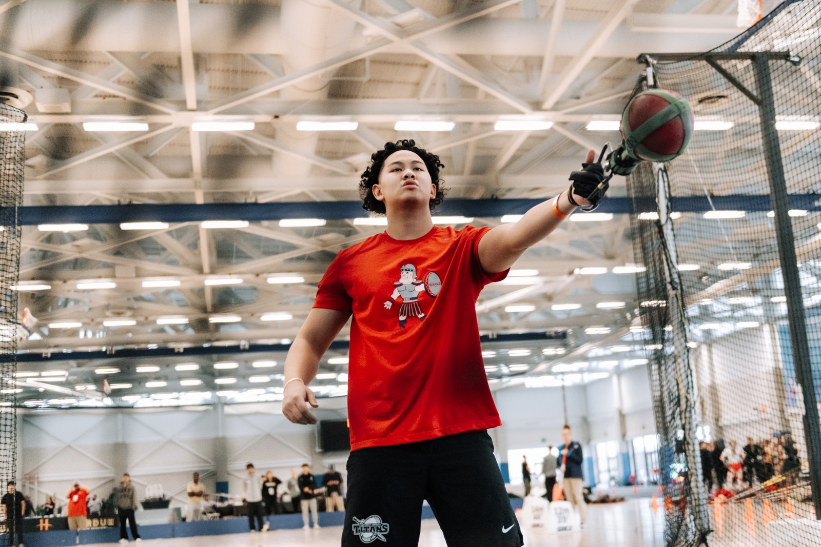 A-Anthony Yip-HL Champ-2025-1