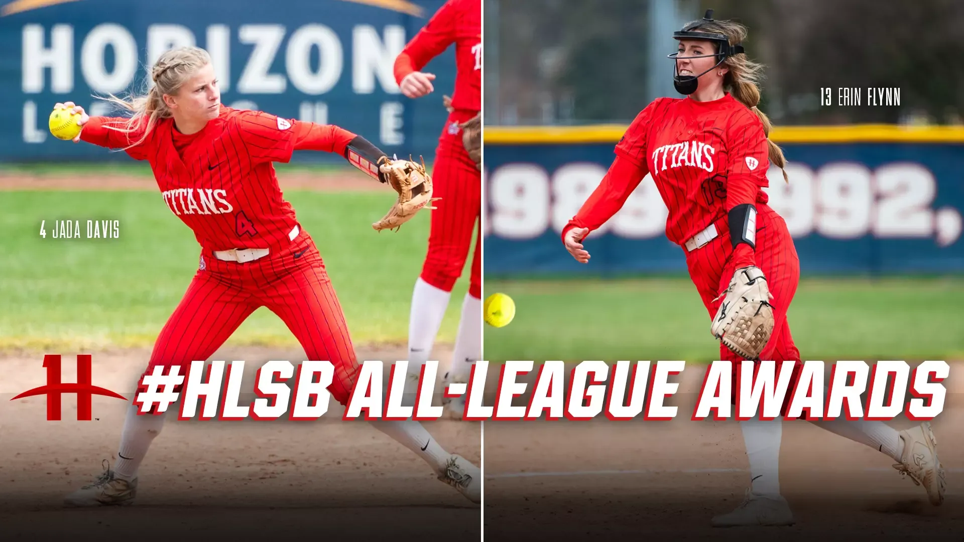 5-6-25 SB All-League Front Page Graphic