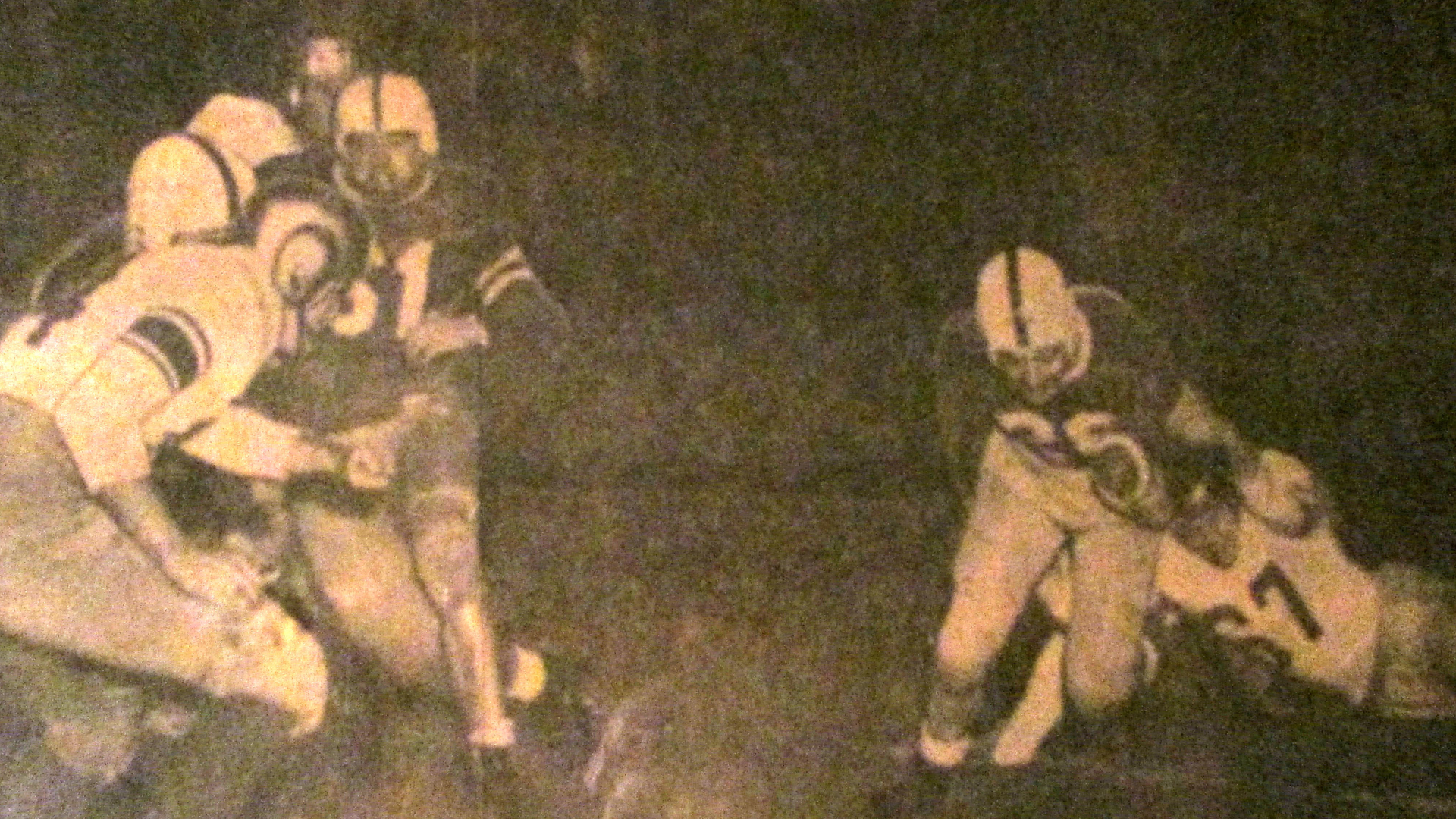 Bob Hernbroth Blocking_