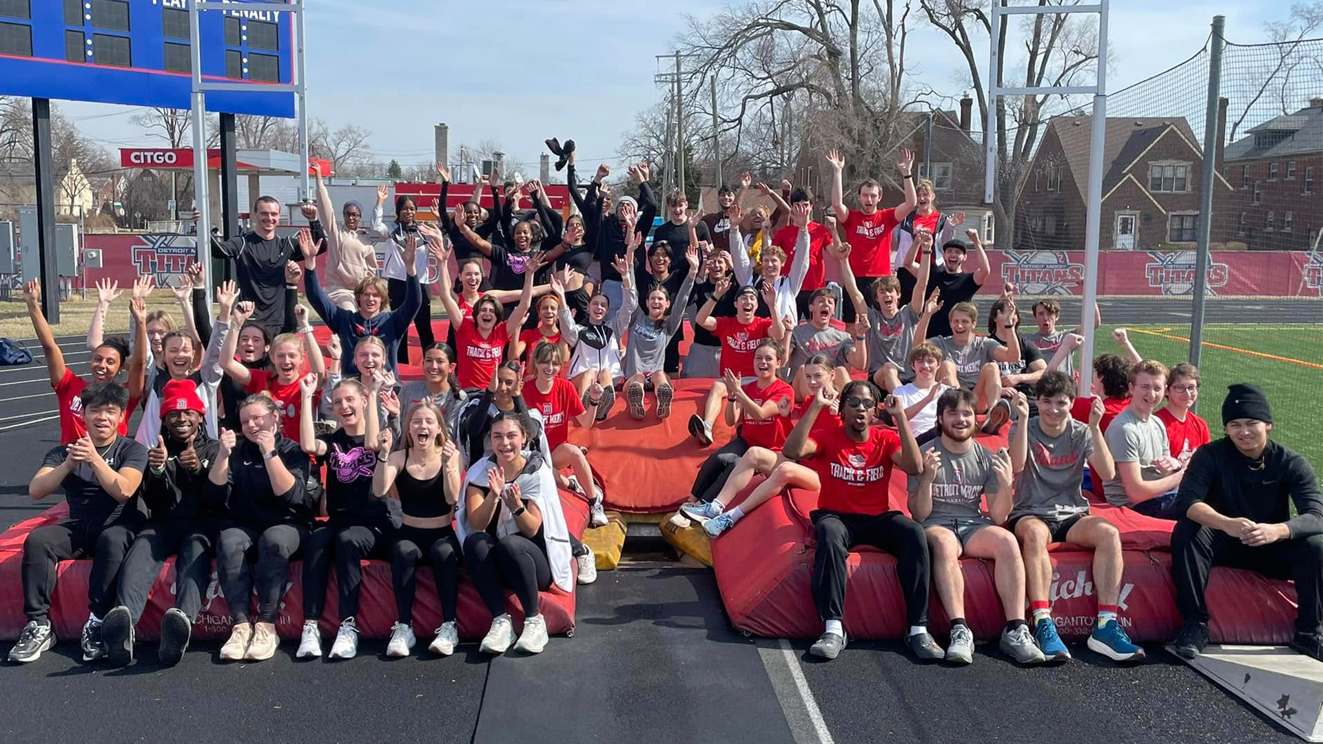 2024-25 Team Pic Website