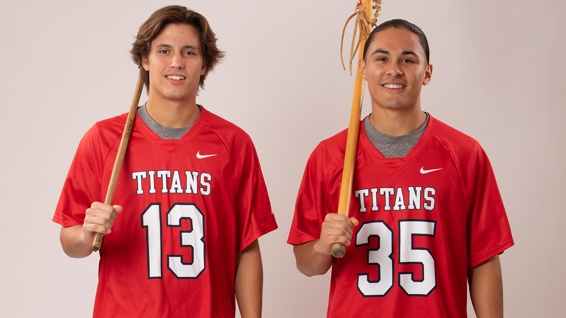 Greendeer-Thundercloud