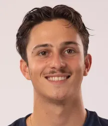6 Louis Simon