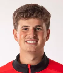 Alex Diac '25