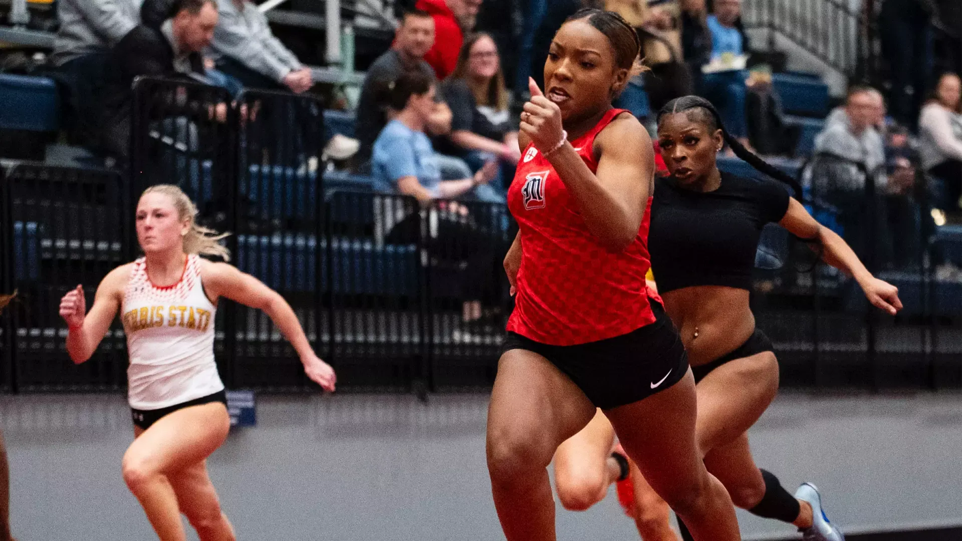 A-Imani Sharp-SVSU-2026-1