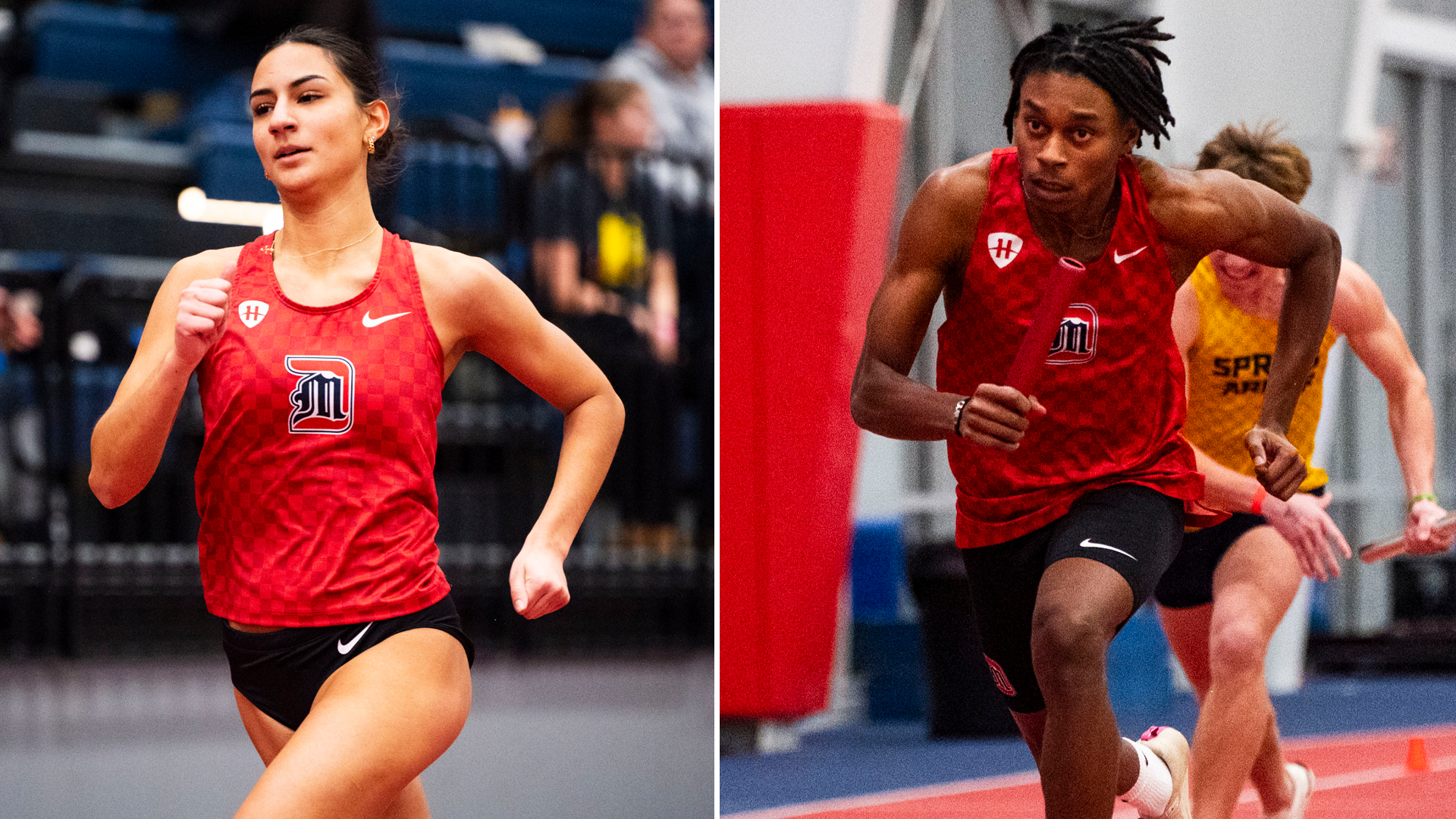 Olivia Velazquez-Isiah Fox