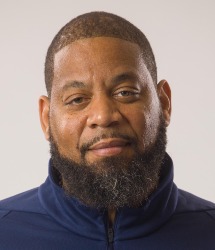 2026-27 Lester Harbin
