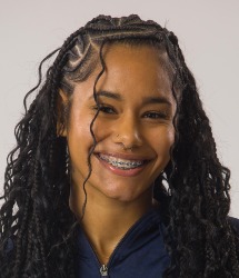 2026-27 Brendha Schwartz