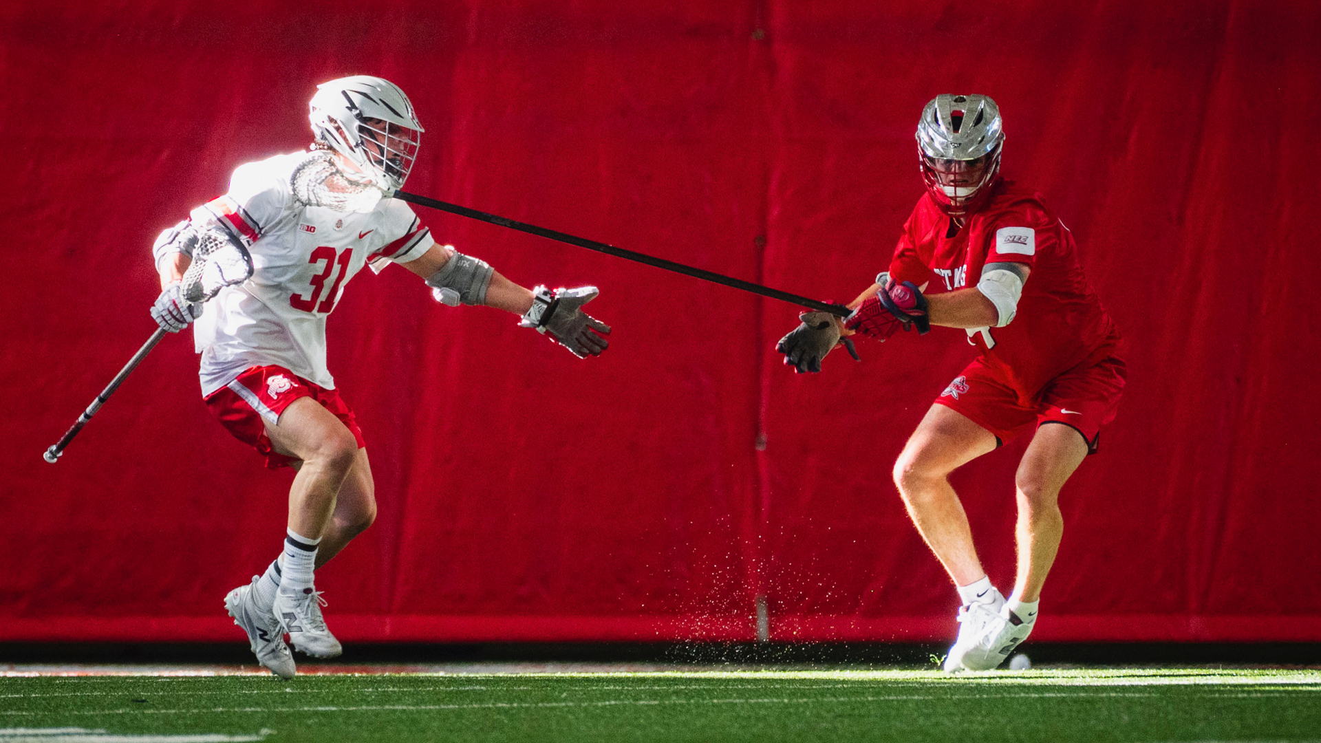 A-Sean Heinge-Ohio State-2026-1