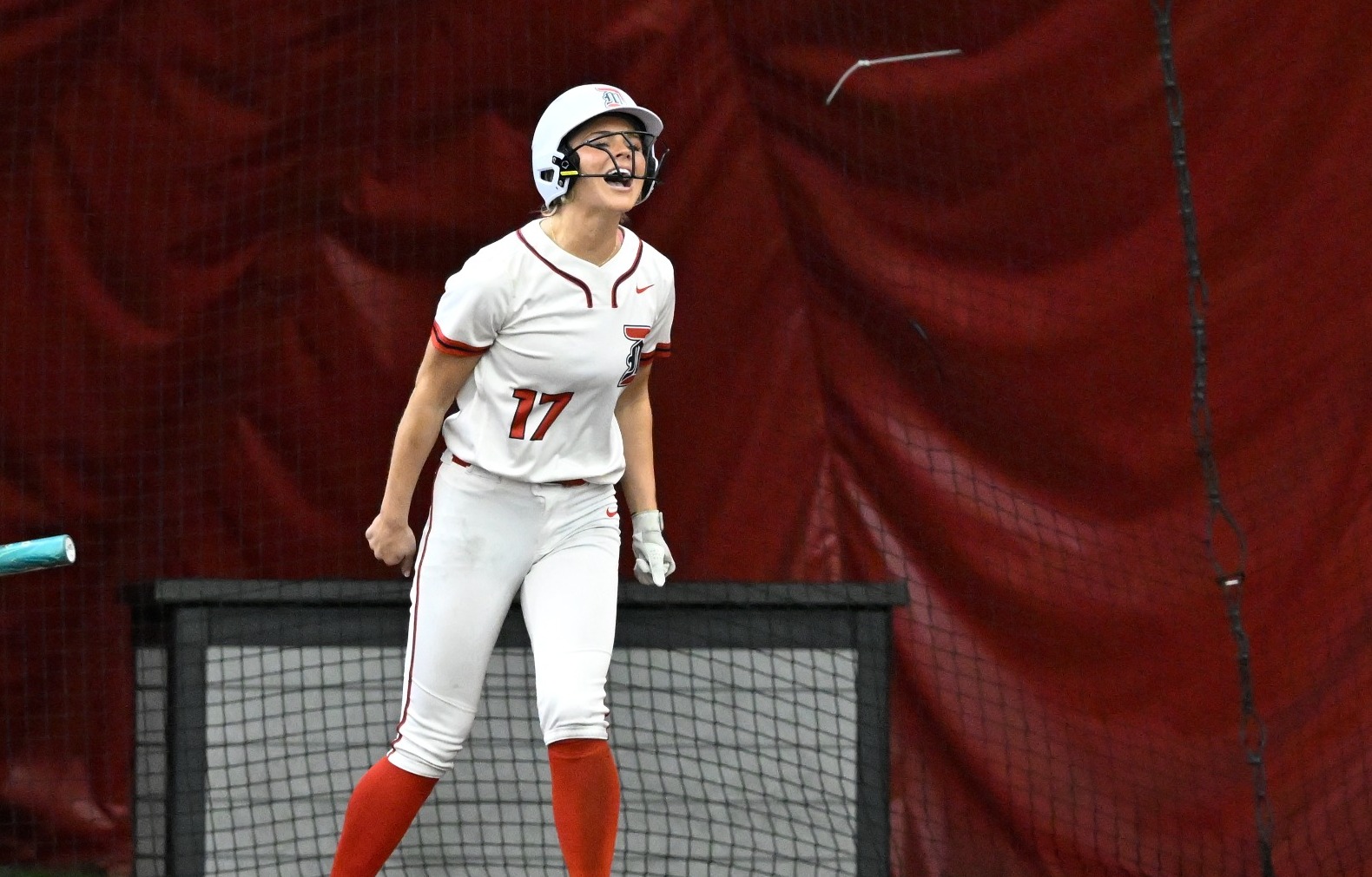 Schlachter Celebration