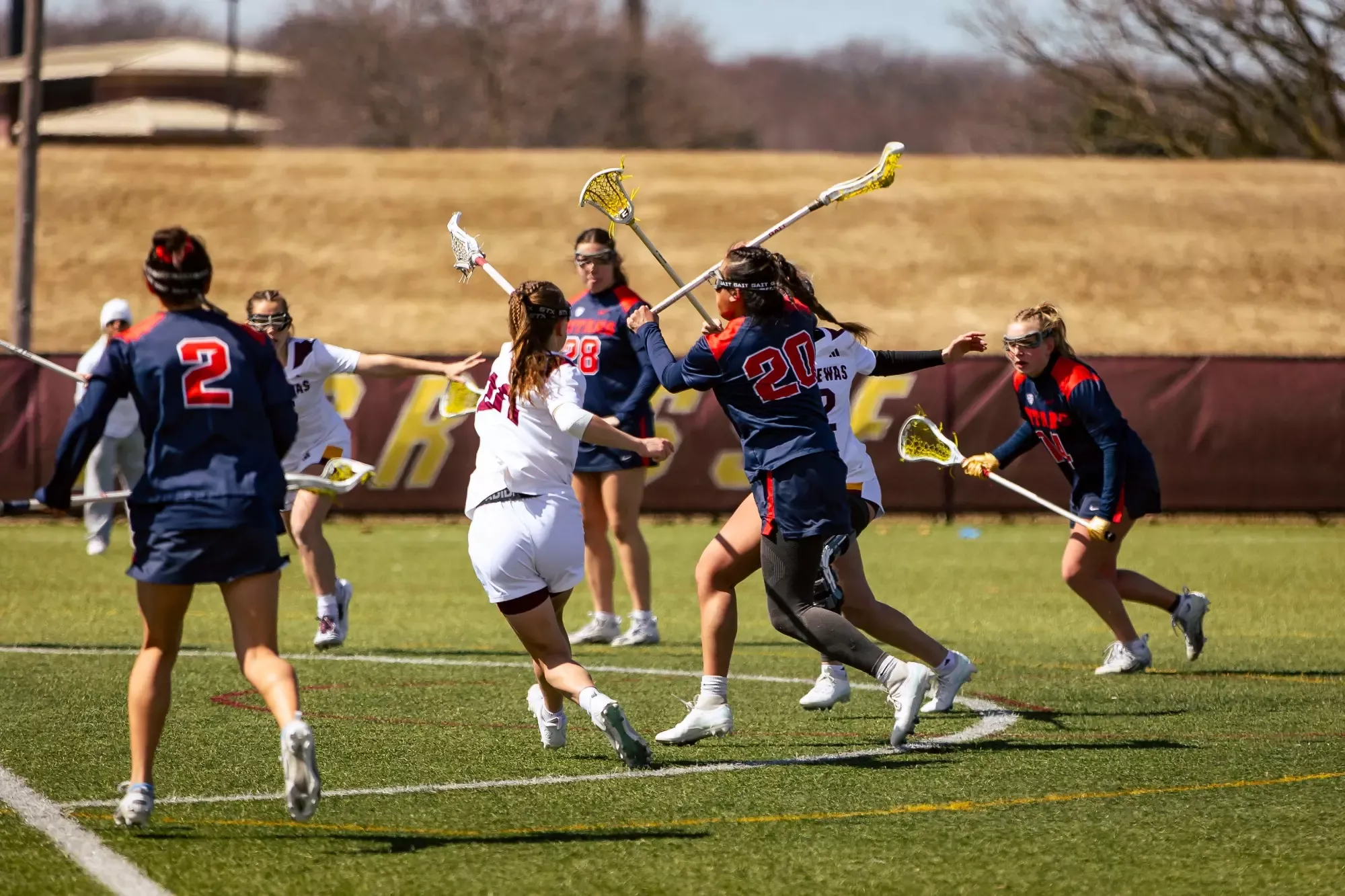 Avary Sacdalan witha. shot 