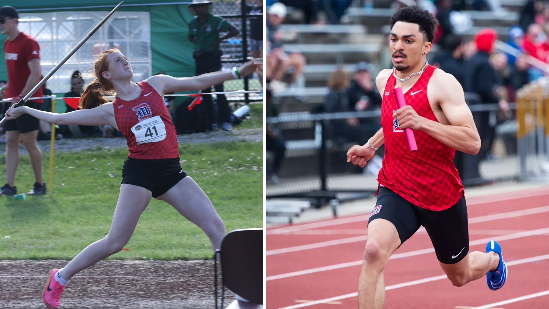 Track preview-Myers-Johnson