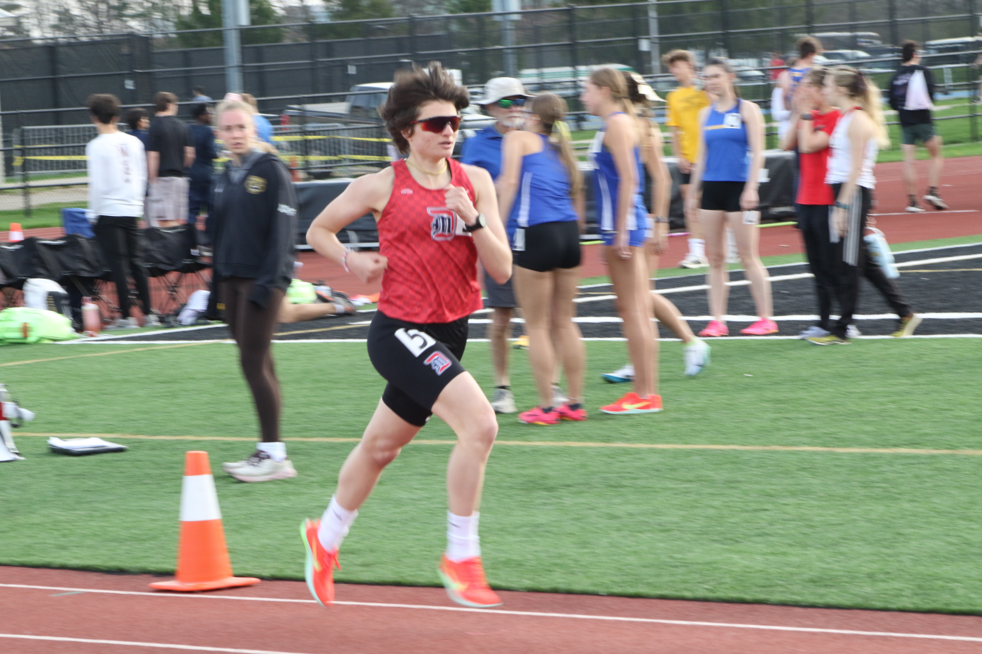 A-Nina Pizzo-5k-Oak-2026